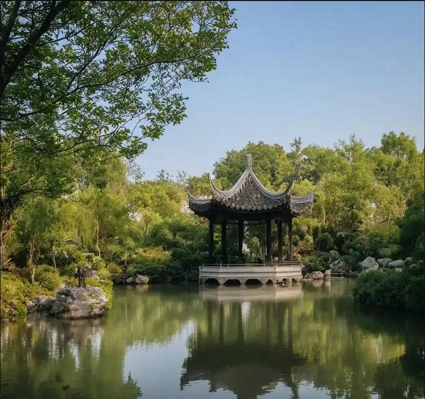 晋中榆次雨真航空航天有限公司