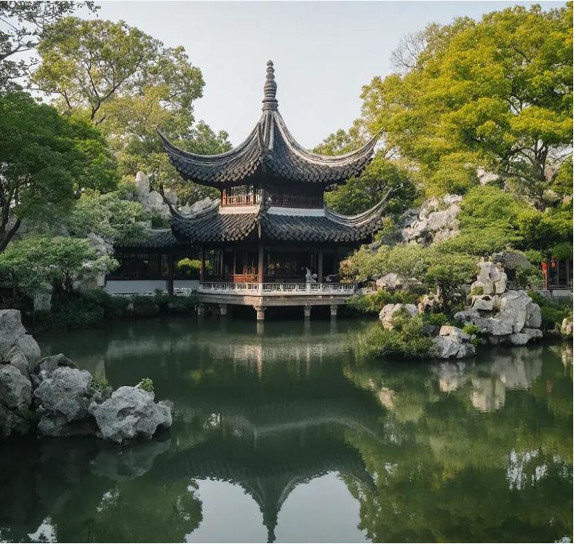 晋中榆次雨真航空航天有限公司